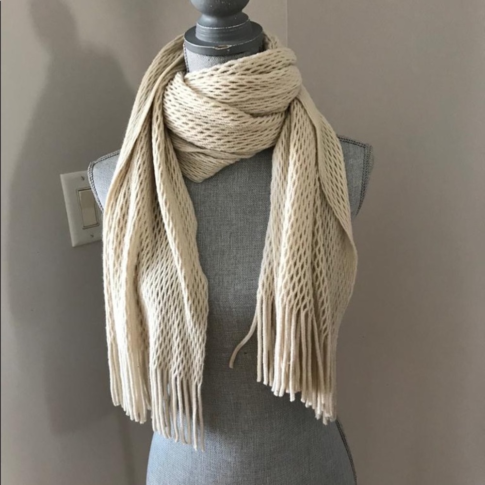 Scarf